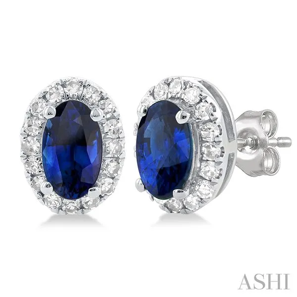 Earrings Holliday Jewelry Klamath Falls, OR