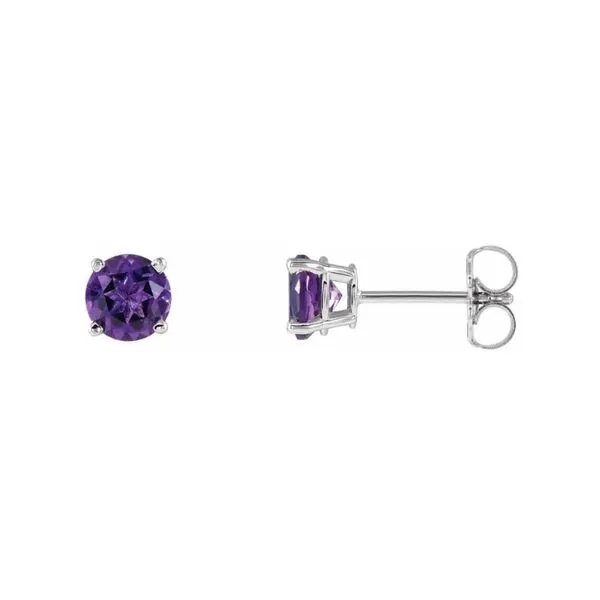 Earrings Holliday Jewelry Klamath Falls, OR