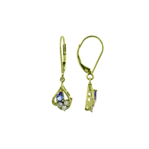Earrings Holliday Jewelry Klamath Falls, OR