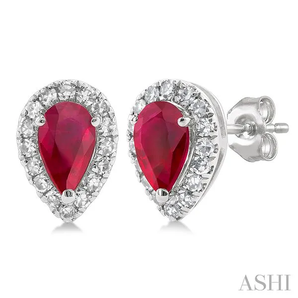 Earrings Holliday Jewelry Klamath Falls, OR