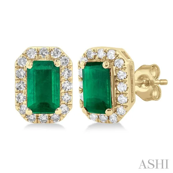 Earrings Holliday Jewelry Klamath Falls, OR