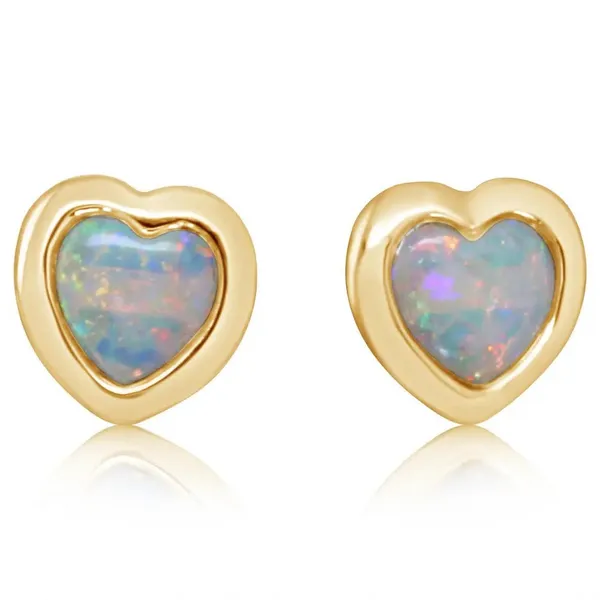 Earrings Holliday Jewelry Klamath Falls, OR
