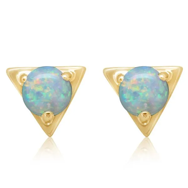 Earrings Holliday Jewelry Klamath Falls, OR