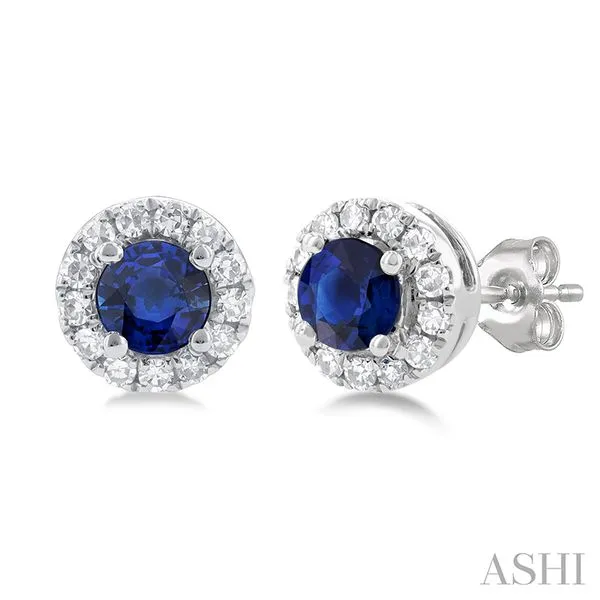 Earrings Holliday Jewelry Klamath Falls, OR