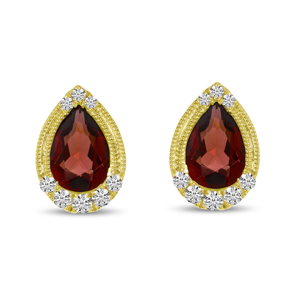 Earrings Holliday Jewelry Klamath Falls, OR
