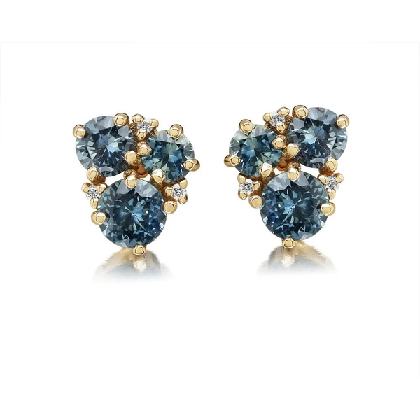 Earrings Holliday Jewelry Klamath Falls, OR