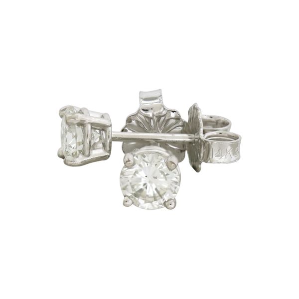 Earrings Holliday Jewelry Klamath Falls, OR