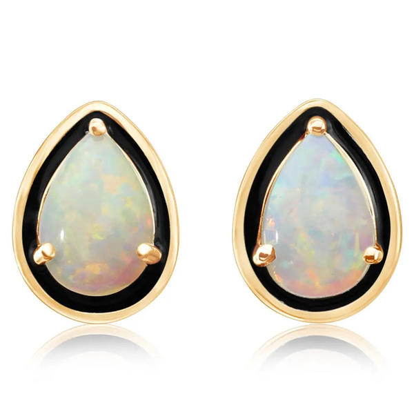 Earrings Holliday Jewelry Klamath Falls, OR