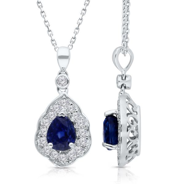 Pendants Holliday Jewelry Klamath Falls, OR