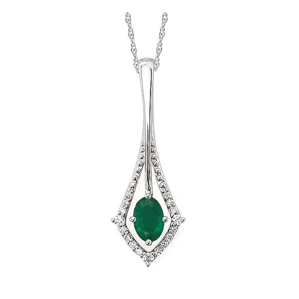 Pendants Holliday Jewelry Klamath Falls, OR