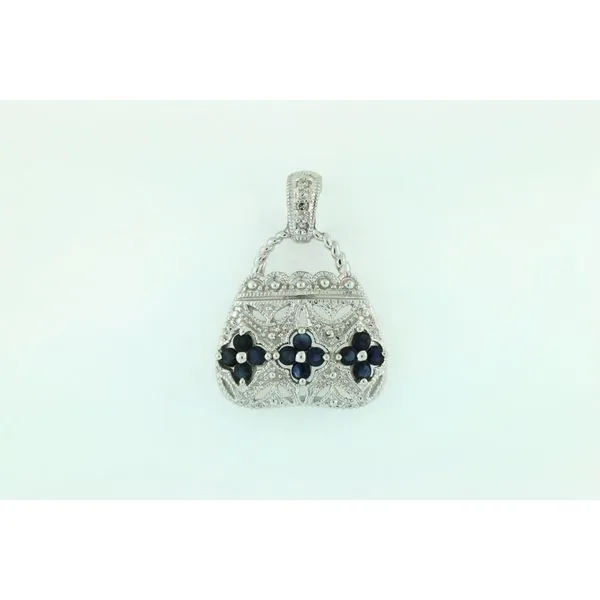 Pendants Holliday Jewelry Klamath Falls, OR