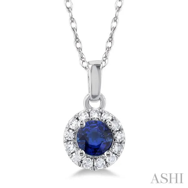 Pendants Holliday Jewelry Klamath Falls, OR