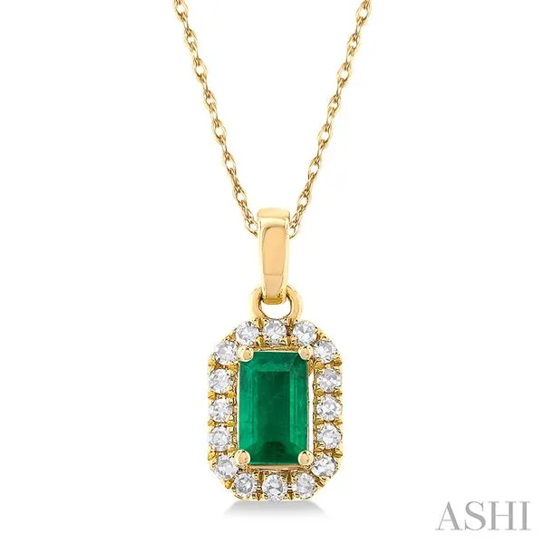 Pendants Holliday Jewelry Klamath Falls, OR