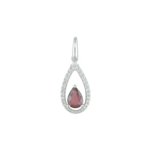 Pendants Holliday Jewelry Klamath Falls, OR