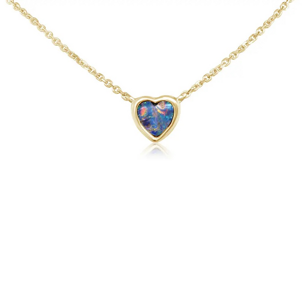 Pendants Holliday Jewelry Klamath Falls, OR