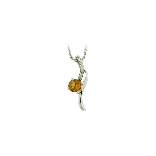 Pendants Holliday Jewelry Klamath Falls, OR