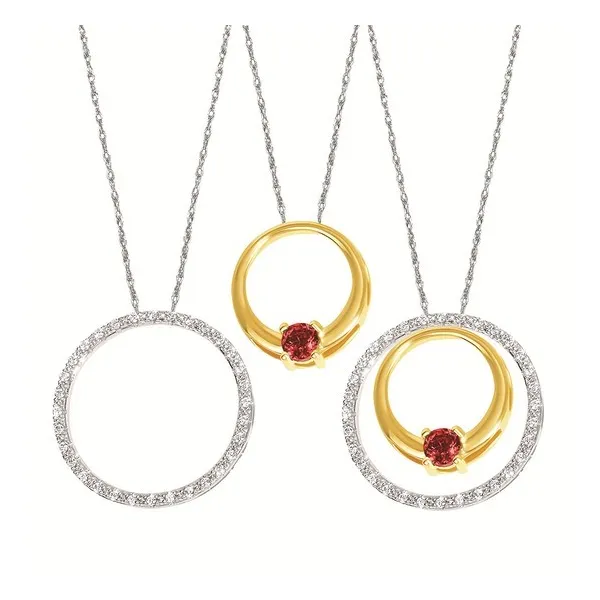 Pendants Holliday Jewelry Klamath Falls, OR