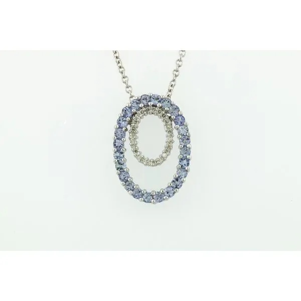 Pendants Holliday Jewelry Klamath Falls, OR