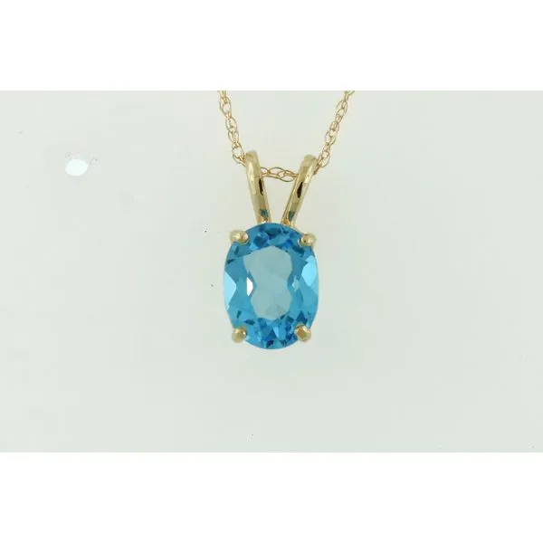 Pendants Holliday Jewelry Klamath Falls, OR