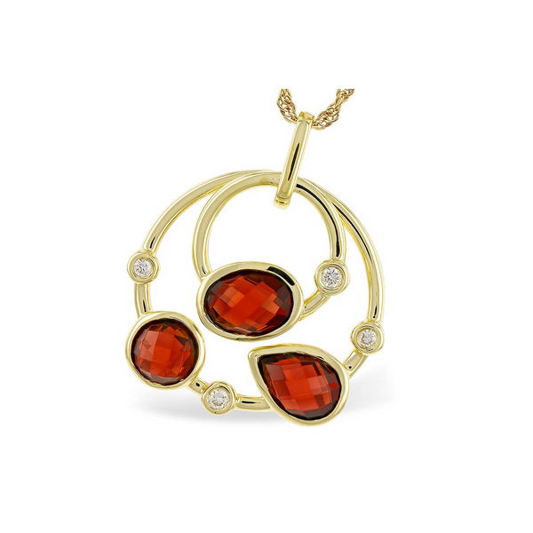 Pendants Holliday Jewelry Klamath Falls, OR