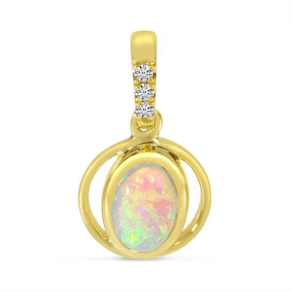 Pendants Holliday Jewelry Klamath Falls, OR