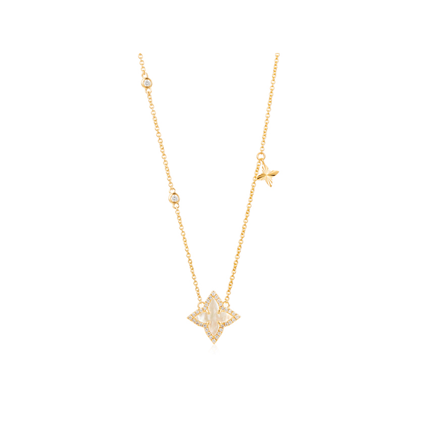 Pendants Holliday Jewelry Klamath Falls, OR