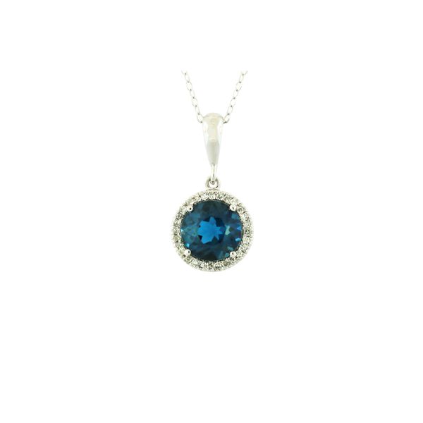 Pendants Holliday Jewelry Klamath Falls, OR