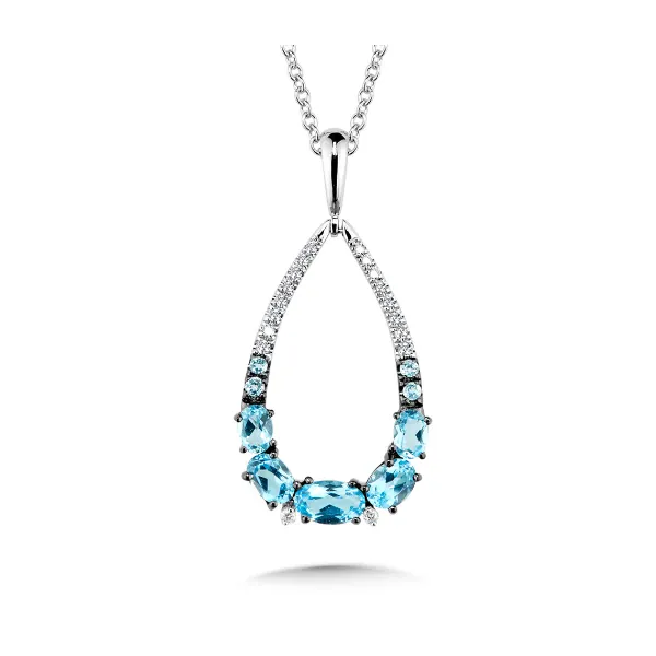 Pendants Holliday Jewelry Klamath Falls, OR