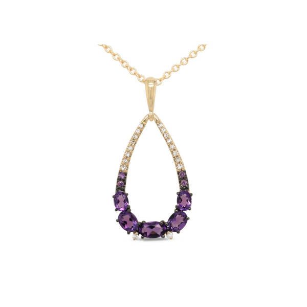 Pendants Holliday Jewelry Klamath Falls, OR