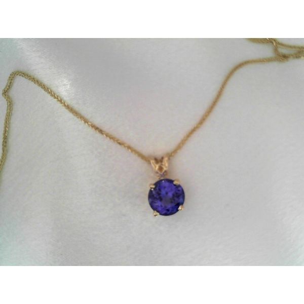 Pendants Holliday Jewelry Klamath Falls, OR