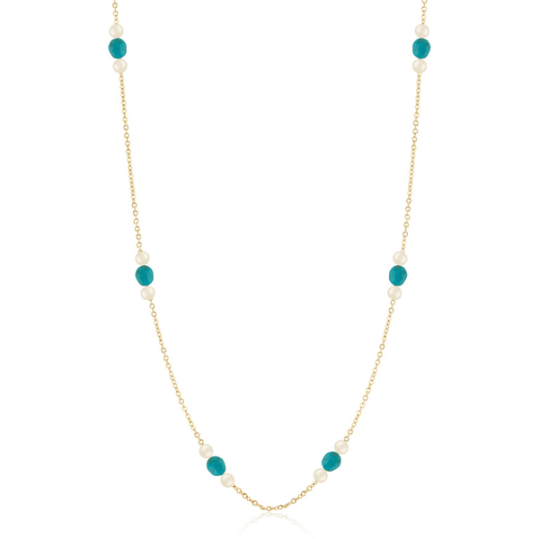 Necklace Holliday Jewelry Klamath Falls, OR