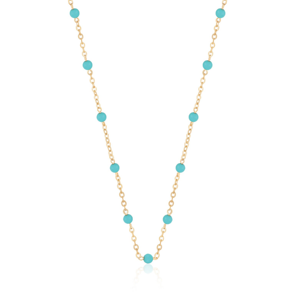 Necklace Holliday Jewelry Klamath Falls, OR