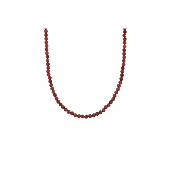 Necklace Holliday Jewelry Klamath Falls, OR