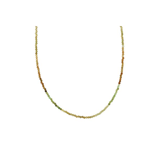 Necklace Holliday Jewelry Klamath Falls, OR