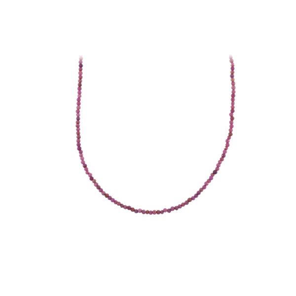 Necklace Holliday Jewelry Klamath Falls, OR