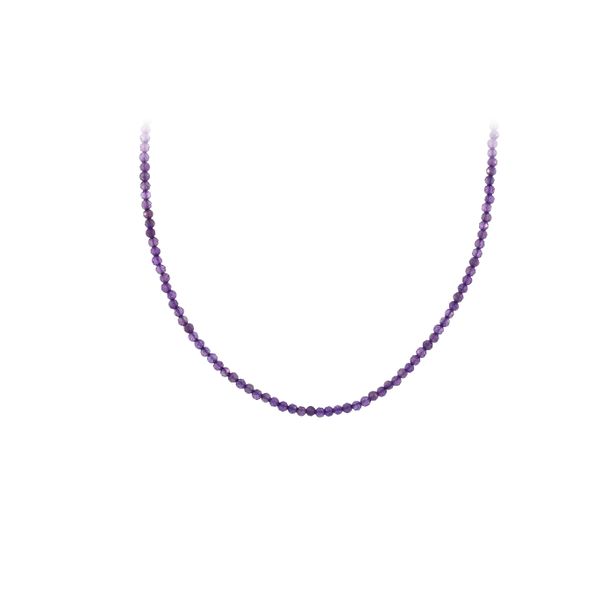 Necklace Holliday Jewelry Klamath Falls, OR