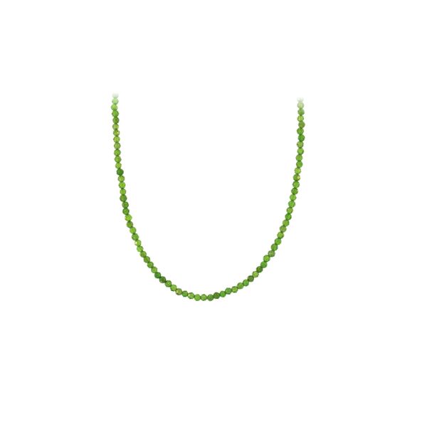 Necklace Holliday Jewelry Klamath Falls, OR