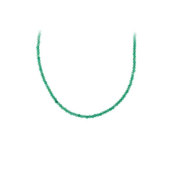 Necklace Holliday Jewelry Klamath Falls, OR