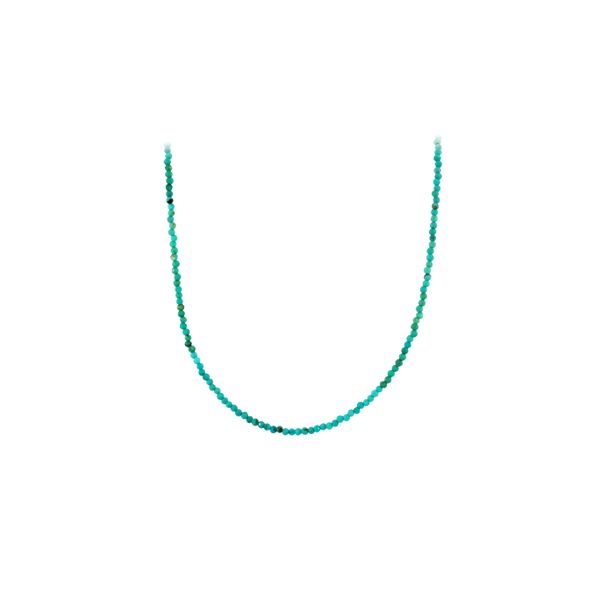 Necklace Holliday Jewelry Klamath Falls, OR