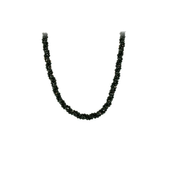 Necklace Holliday Jewelry Klamath Falls, OR