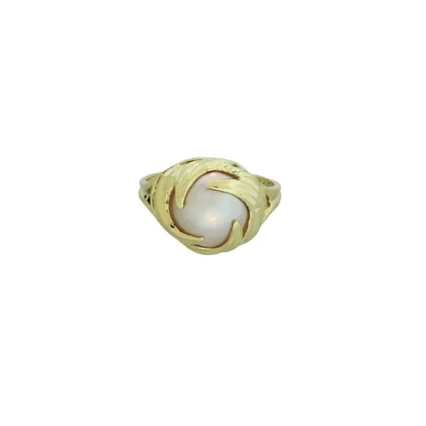Ring Holliday Jewelry Klamath Falls, OR