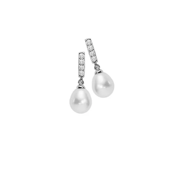Earrings Holliday Jewelry Klamath Falls, OR