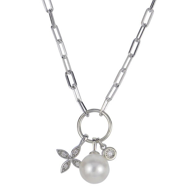 Pendant Holliday Jewelry Klamath Falls, OR