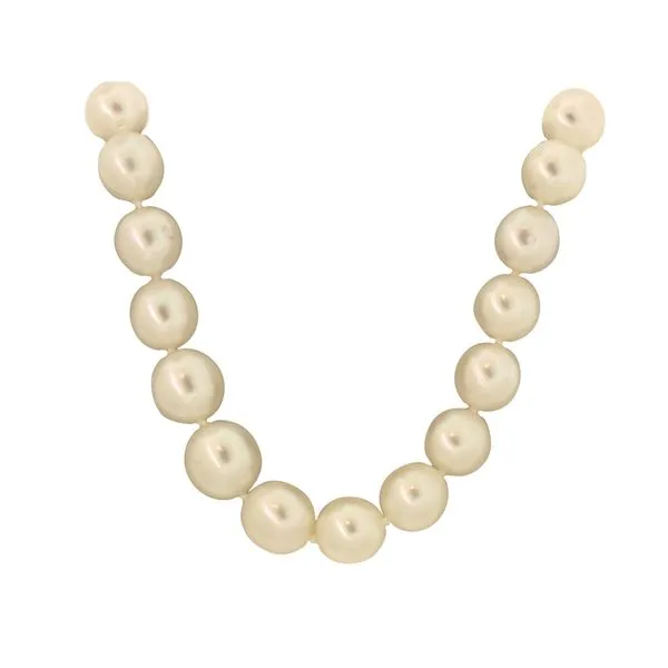 Classy Akoya Freshwater Pearls for any Occasion Holliday Jewelry Klamath Falls, OR