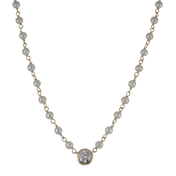 Strand Holliday Jewelry Klamath Falls, OR