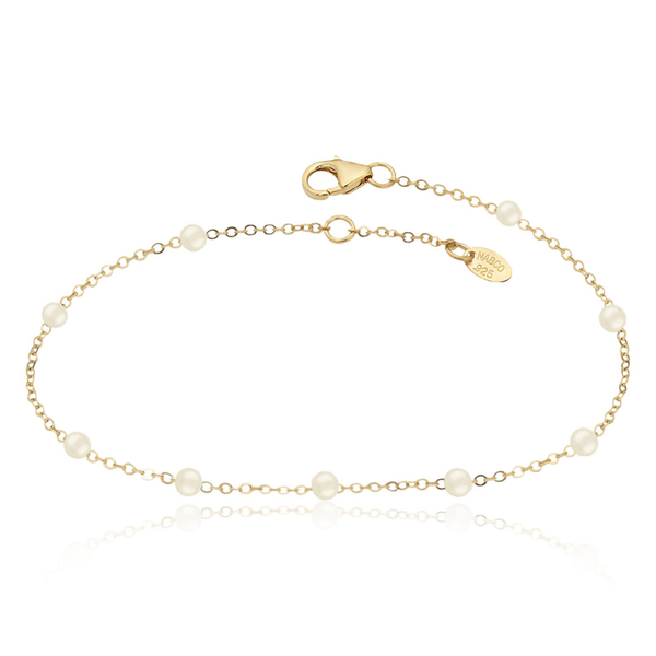 Bracelet Holliday Jewelry Klamath Falls, OR