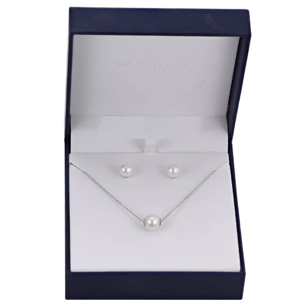 Jewelry Holliday Jewelry Klamath Falls, OR
