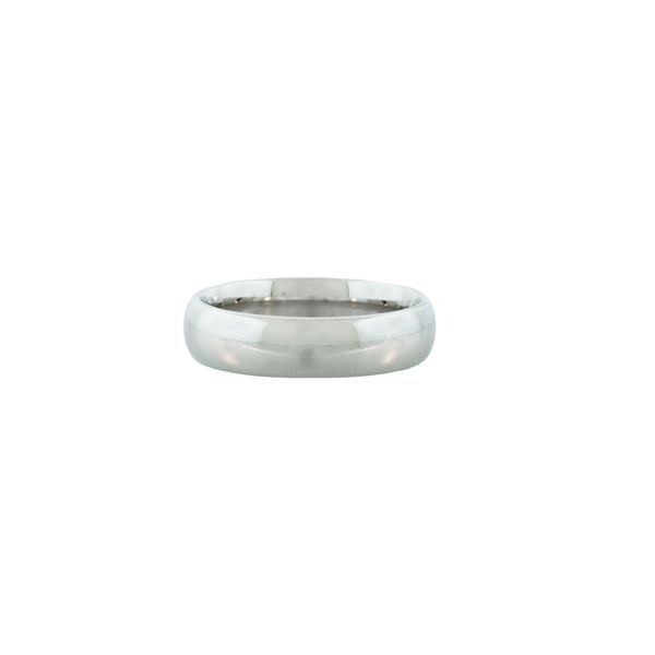 Wedding Band Holliday Jewelry Klamath Falls, OR
