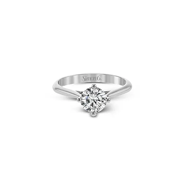Ring Holliday Jewelry Klamath Falls, OR