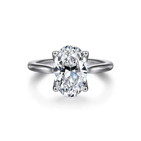 Ring Holliday Jewelry Klamath Falls, OR